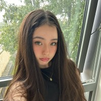 Elizabeth Dinning