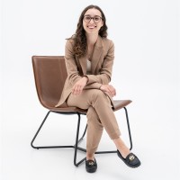 Anne-Sophie Normand