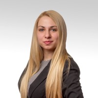 Mishel Vanlyan