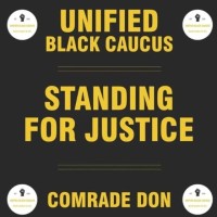 Mr. Donald Curtis