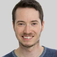 Mattias Strandberg