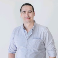 Michael Broos