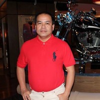 Rene Pepito