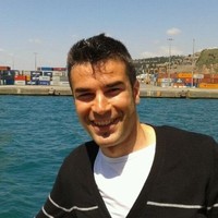 Sergio Mirón Ramírez