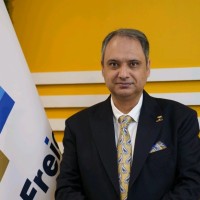 Ehsan Mokhtari
