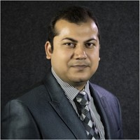 Sumit Kumar