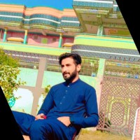 Bashir Siddiqui