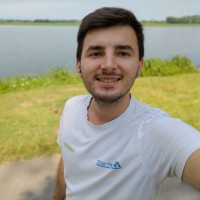 Aleksandar Zivojinovic