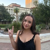 Trinity Schroeder