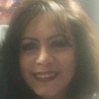 Nora Gonzalez