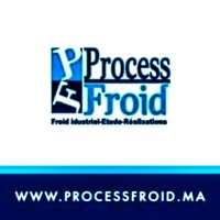 Process Froid