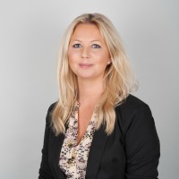Eva Samuelsson