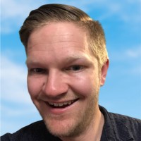 Michael Grothe