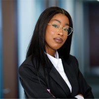 Fabiola Fofana