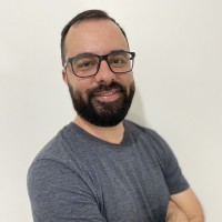 Marcio Belmonte