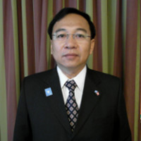 Sovathara Tao