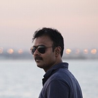 Nanda Kumar