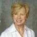 Sylvia Jones