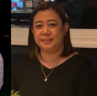 Deeda Concepcion