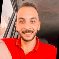 AbdElrahman Eldeeb