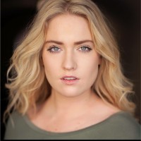 Katrina Holmes-Blissner