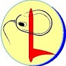 Atanu Ratan