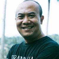 Widiasa I Nengah