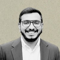 Anugrah Tom Sajan