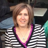 Tracey Willson
