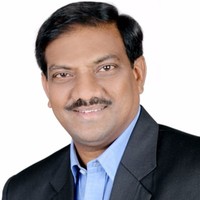 Cma Venkata Ramesh Bathina