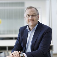 Mats Engstedt