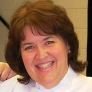 Michelle Zeiger