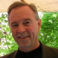Mark A. Reynolds