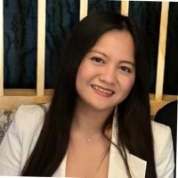 Truyen Nguyen