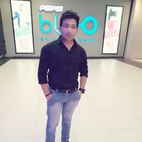 Gaurav Singla