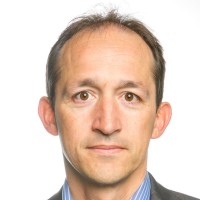 Filip Pelgrims