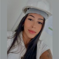 Ellen Barcelos
