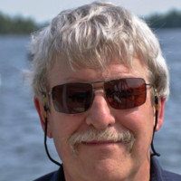 Steve Chorny