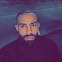 Hamza Chaïb