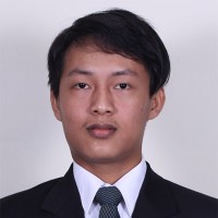 Julian Pratama