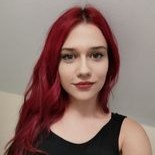 Anca Zaverdeanu