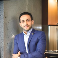 Mohammed Mostafa