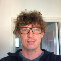 Morten Juel Søndergaard Nytoft