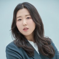 Jihye Choi