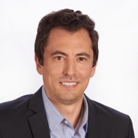 Seth Martinez