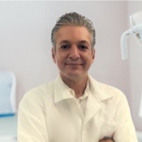 Dr. Ernesto Díaz