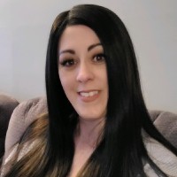 Michelle Morrison