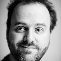 Gilles Cruyplants