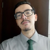 Gabriel Campos