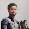 Nahom Tefera
